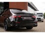 Mercedes-Benz E-klasse AMG 53 4MATIC+ Dynamic Plus Premium Plus Massage