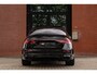 Mercedes-Benz E-klasse AMG 53 4MATIC+ Dynamic Plus Premium Plus Massage
