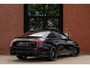 Mercedes-Benz E-klasse AMG 53 4MATIC+ Dynamic Plus Premium Plus Massage
