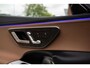 Mercedes-Benz E-klasse AMG 53 4MATIC+ Dynamic Plus Premium Plus Massage