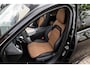 Mercedes-Benz E-klasse AMG 53 4MATIC+ Dynamic Plus Premium Plus Massage