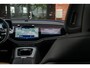 Mercedes-Benz E-klasse AMG 53 4MATIC+ Dynamic Plus Premium Plus Massage