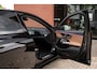Mercedes-Benz E-klasse AMG 53 4MATIC+ Dynamic Plus Premium Plus Massage