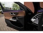 Mercedes-Benz E-klasse AMG 53 4MATIC+ Dynamic Plus Premium Plus Massage