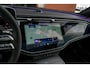 Mercedes-Benz E-klasse AMG 53 4MATIC+ Dynamic Plus Premium Plus Massage