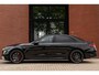 Mercedes-Benz E-klasse AMG 53 4MATIC+ Dynamic Plus Premium Plus Massage