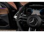 Mercedes-Benz E-klasse AMG 53 4MATIC+ Dynamic Plus Premium Plus Massage