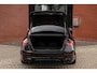 Mercedes-Benz E-klasse AMG 53 4MATIC+ Dynamic Plus Premium Plus Massage