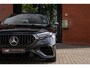 Mercedes-Benz E-klasse AMG 53 4MATIC+ Dynamic Plus Premium Plus Massage