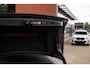 Mercedes-Benz E-klasse AMG 53 4MATIC+ Dynamic Plus Premium Plus Massage