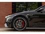 Mercedes-Benz E-klasse AMG 53 4MATIC+ Dynamic Plus Premium Plus Massage