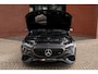 Mercedes-Benz E-klasse AMG 53 4MATIC+ Dynamic Plus Premium Plus Massage