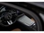 Mercedes-Benz E-klasse AMG 53 4MATIC+ Dynamic Plus Premium Plus Massage