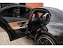 Mercedes-Benz E-klasse AMG 53 4MATIC+ Dynamic Plus Premium Plus Massage