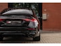 Mercedes-Benz E-klasse AMG 53 4MATIC+ Dynamic Plus Premium Plus Massage