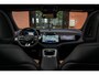 Mercedes-Benz E-klasse AMG 53 4MATIC+ Dynamic Plus Premium Plus Massage