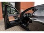 Mercedes-Benz E-klasse AMG 53 4MATIC+ Dynamic Plus Premium Plus Massage