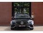 Mercedes-Benz E-klasse AMG 53 4MATIC+ Dynamic Plus Premium Plus Massage