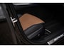 Mercedes-Benz E-klasse AMG 53 4MATIC+ Dynamic Plus Premium Plus Massage