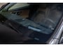 Mercedes-Benz E-klasse AMG 53 4MATIC+ Dynamic Plus Premium Plus Massage