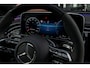 Mercedes-Benz E-klasse AMG 53 4MATIC+ Dynamic Plus Premium Plus Massage