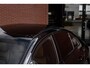 Mercedes-Benz E-klasse AMG 53 4MATIC+ Dynamic Plus Premium Plus Massage