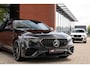 Mercedes-Benz E-klasse AMG 53 4MATIC+ Dynamic Plus Premium Plus Massage