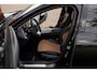 Mercedes-Benz E-klasse AMG 53 4MATIC+ Dynamic Plus Premium Plus Massage