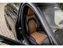 Mercedes-Benz E-klasse AMG 53 4MATIC+ Dynamic Plus Premium Plus Massage