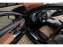 Mercedes-Benz E-klasse AMG 53 4MATIC+ Dynamic Plus Premium Plus Massage