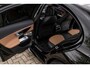 Mercedes-Benz E-klasse AMG 53 4MATIC+ Dynamic Plus Premium Plus Massage