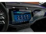 Mercedes-Benz E-klasse AMG 53 4MATIC+ Dynamic Plus Premium Plus Massage