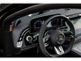 Mercedes-Benz E-klasse AMG 53 4MATIC+ Dynamic Plus Premium Plus Massage