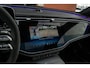 Mercedes-Benz E-klasse AMG 53 4MATIC+ Dynamic Plus Premium Plus Massage