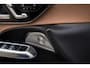 Mercedes-Benz E-klasse AMG 53 4MATIC+ Dynamic Plus Premium Plus Massage