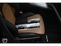 Mercedes-Benz E-klasse AMG 53 4MATIC+ Dynamic Plus Premium Plus Massage