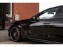 Mercedes-Benz E-klasse AMG 53 4MATIC+ Dynamic Plus Premium Plus Massage