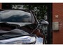 Mercedes-Benz E-klasse AMG 53 4MATIC+ Dynamic Plus Premium Plus Massage