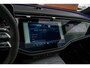Mercedes-Benz E-klasse AMG 53 4MATIC+ Dynamic Plus Premium Plus Massage
