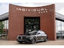 Mercedes-Benz E-klasse AMG 53 4MATIC+ Dynamic Plus Premium Plus Massage