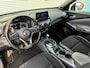 Nissan Juke 1.0 DIG-T DCT N-CONNECTA 2WD Automaat Apple Carplay