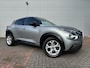 Nissan Juke 1.0 DIG-T DCT N-CONNECTA 2WD Automaat Apple Carplay