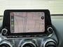 Nissan Juke 1.0 DIG-T DCT N-CONNECTA 2WD Automaat Apple Carplay