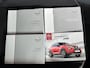 Nissan Juke 1.0 DIG-T DCT N-CONNECTA 2WD Automaat Apple Carplay