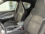 Nissan Juke 1.0 DIG-T DCT N-CONNECTA 2WD Automaat Apple Carplay