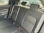 Nissan Juke 1.0 DIG-T DCT N-CONNECTA 2WD Automaat Apple Carplay