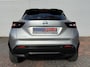 Nissan Juke 1.0 DIG-T DCT N-CONNECTA 2WD Automaat Apple Carplay