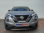 Nissan Juke 1.0 DIG-T DCT N-CONNECTA 2WD Automaat Apple Carplay