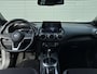 Nissan Juke 1.0 DIG-T DCT N-CONNECTA 2WD Automaat Apple Carplay