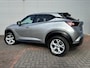 Nissan Juke 1.0 DIG-T DCT N-CONNECTA 2WD Automaat Apple Carplay